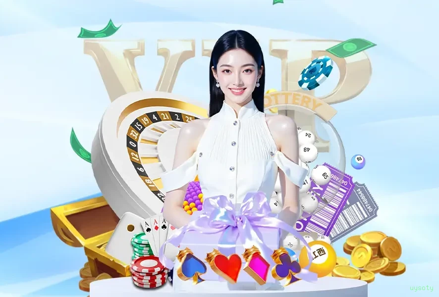 Avaliações de jogadores