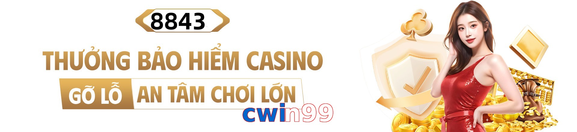 cwin99