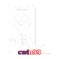 cwin99