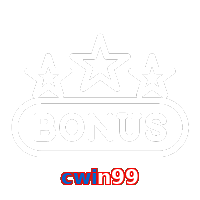 cwin99