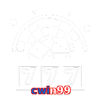 cwin99