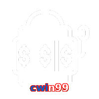 cwin99