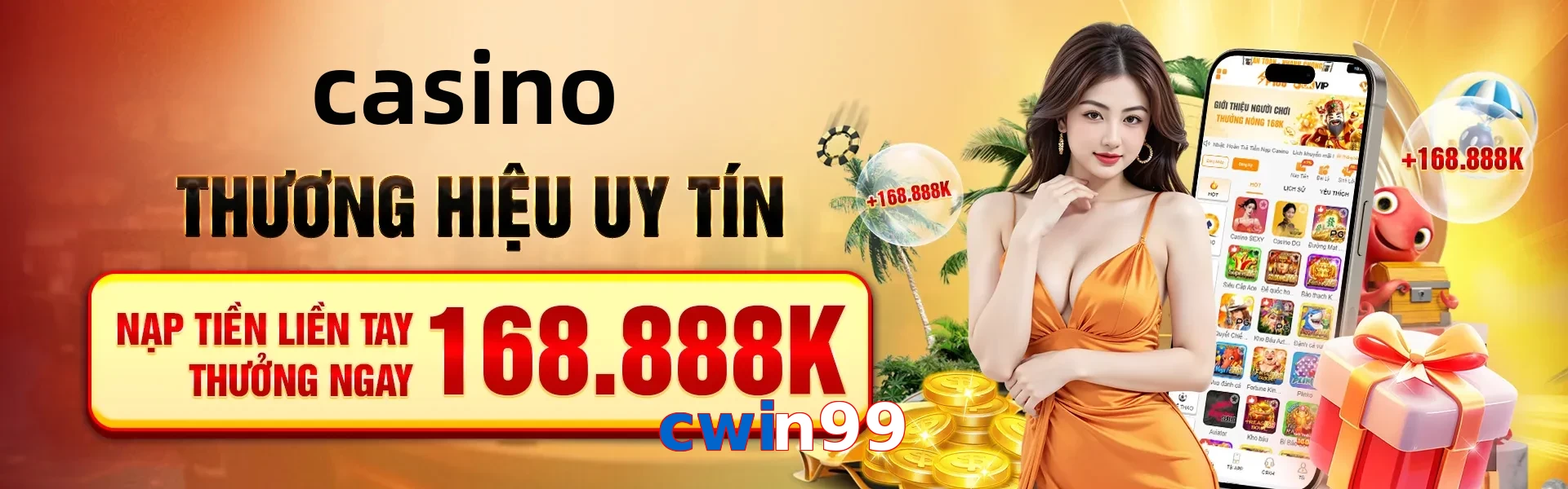 cwin99