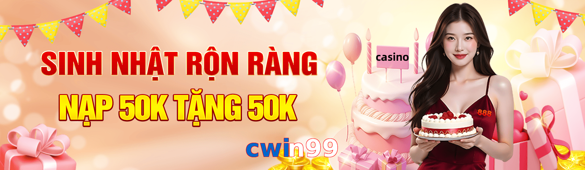 cwin99