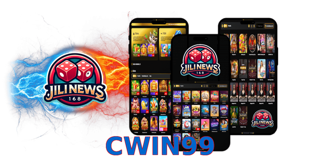 CWIN99