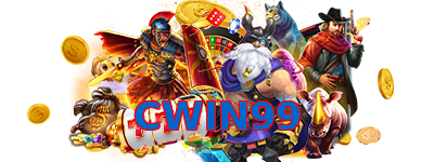 CWIN99