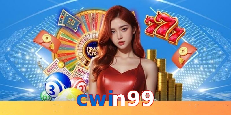 cwin99