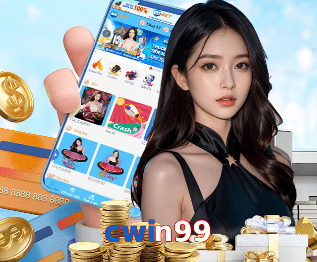 cwin99