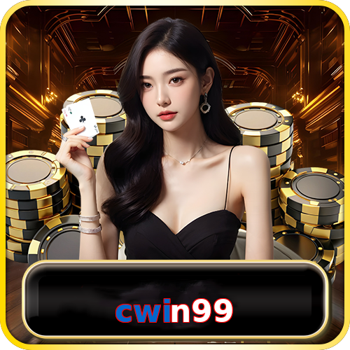 cwin99