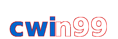 cwin99