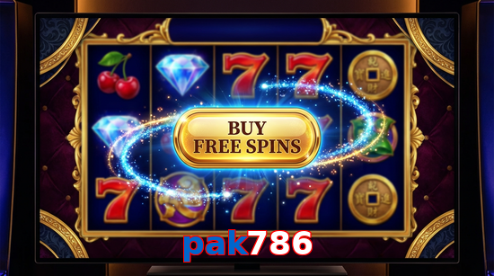 Game list for Pak786 pg section