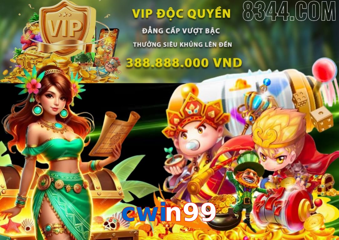 cwin99