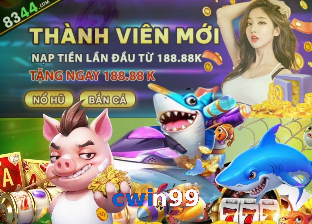 cwin99