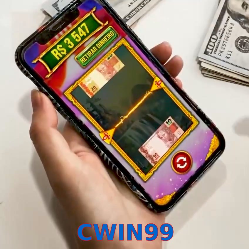 CWIN99