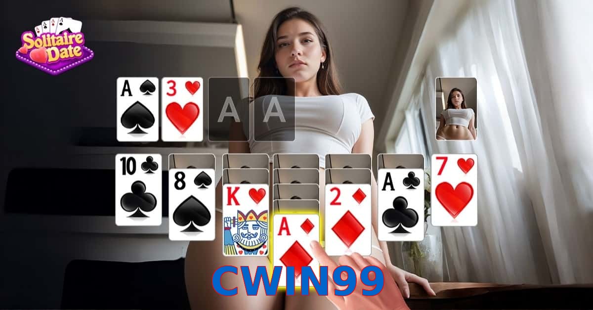 CWIN99