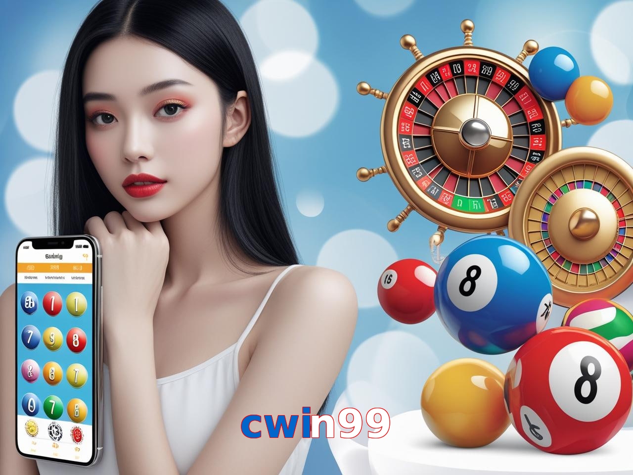 cwin99