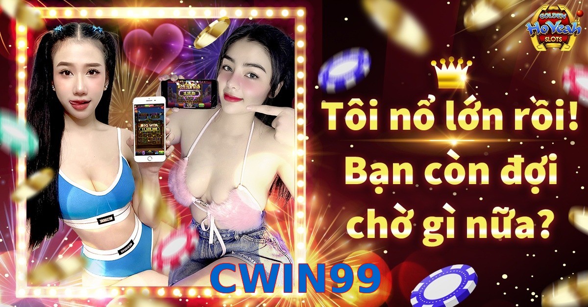 CWIN99
